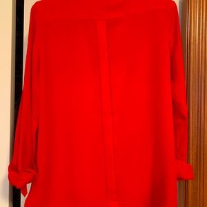 The Limited Long Sleeve